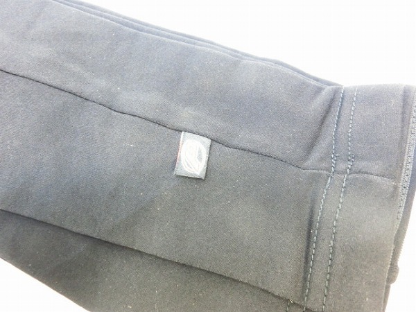 アームウォーマー M