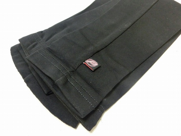 アームウォーマー Lサイズ