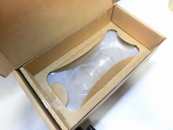 リアハブ 350 DBIS Boost+ 150mm/φ12mm/32H