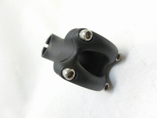 アヘッドステム UI-21BX 70mm/φ31.8mm/OS