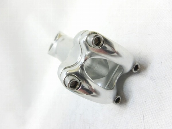 アヘッドステム UI-21EX 90mm/φ31.8mm/OS