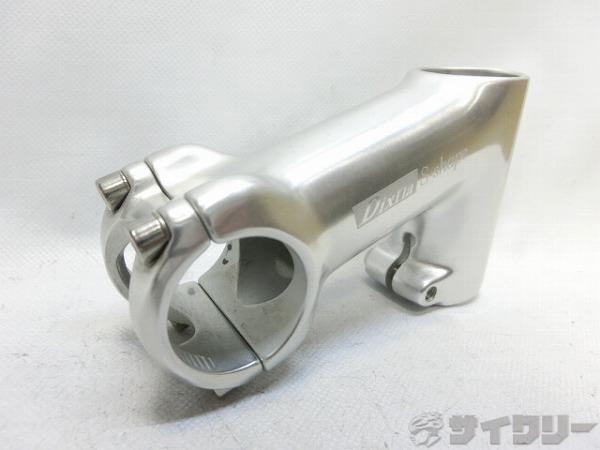 アヘッドステム S-Shape 90mm/φ31.8mm/OS