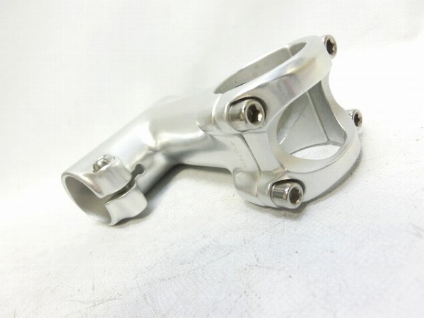 アヘッドステム S-Shape 90mm/φ31.8mm/OS