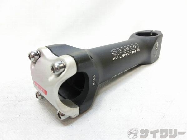 アヘッドステム XC170 135mm/φ25.4mm/OS