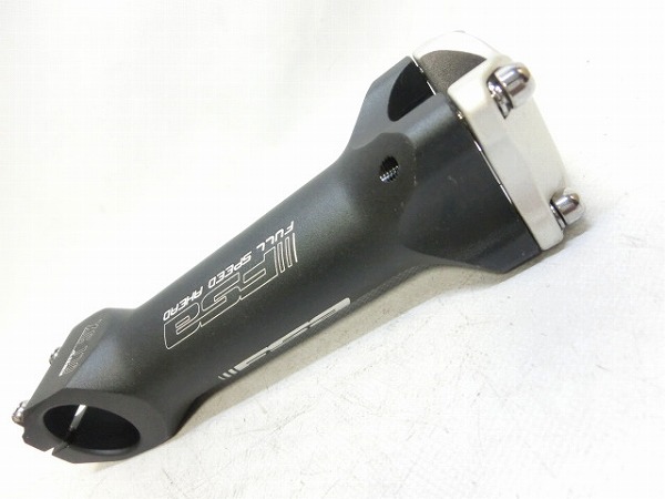 アヘッドステム XC170 135mm/φ25.4mm/OS