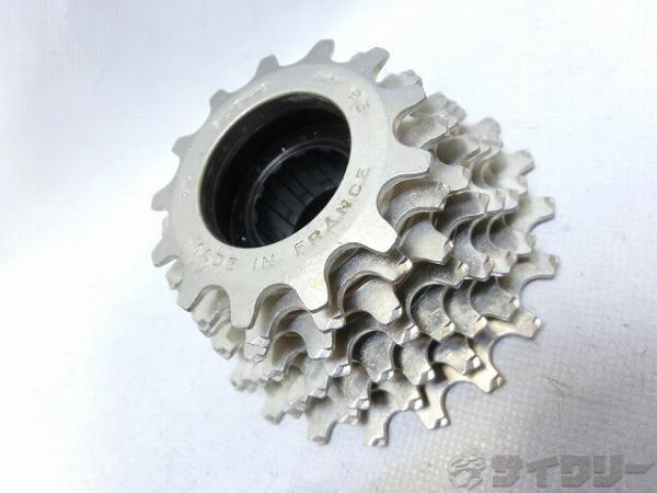 ボスフリー 8s/13-21ｔ