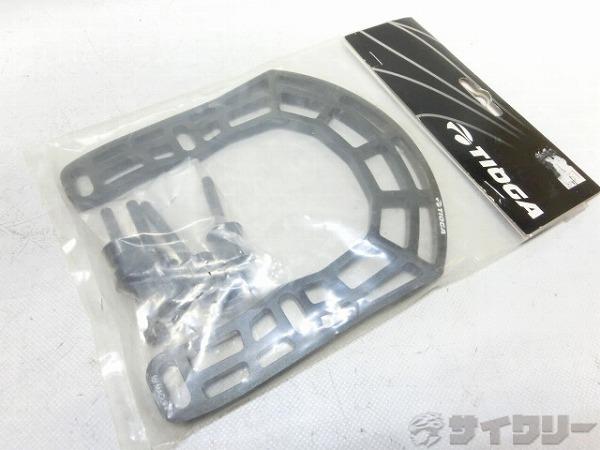 日本最大級のUSEDスポーツサイクル＆パーツ買取・販売店サイクリーItem