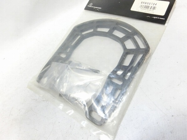 日本最大級のUSEDスポーツサイクル＆パーツ買取・販売店サイクリーItem