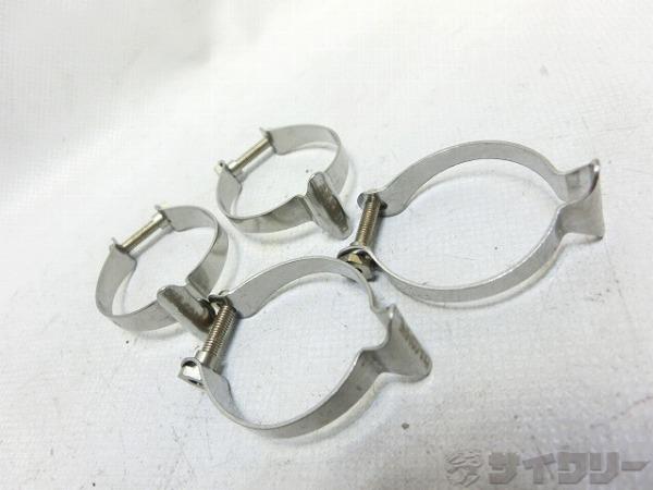 アウターバンド φ28.6mm