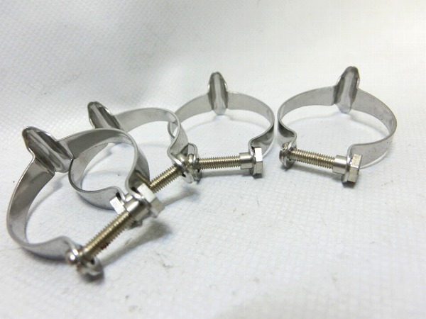 アウターバンド φ28.6mm