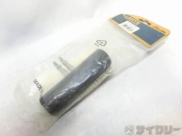 アクセサリーホルダー ステムマウント