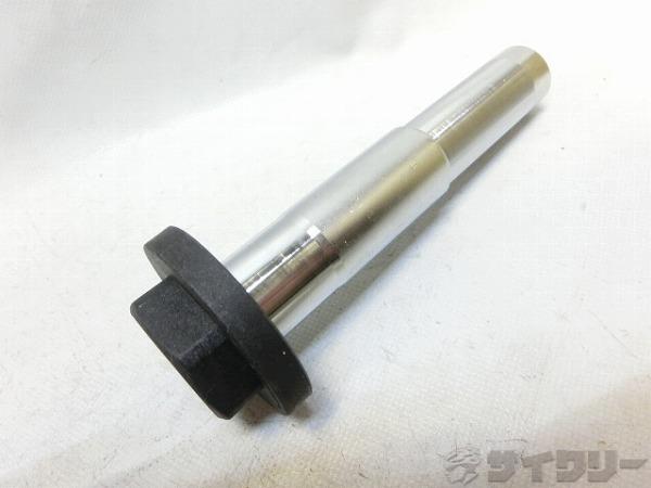 ボトムブラケットツール BB841TS-5RSP TF24