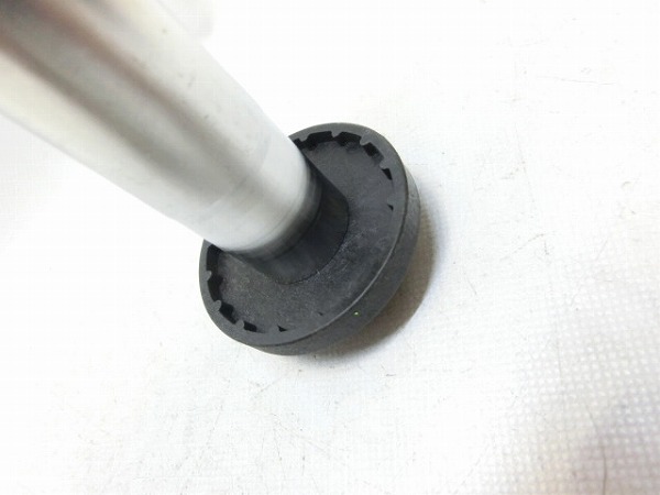 ボトムブラケットツール BB841TS-5RSP TF24