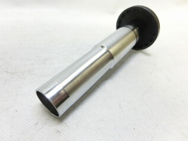 ボトムブラケットツール BB841TS-5RSP TF24