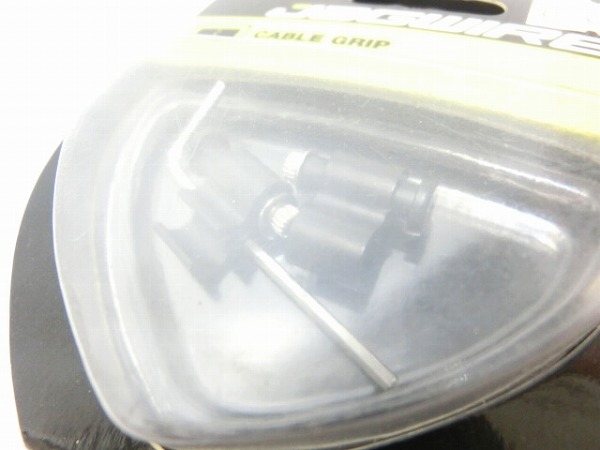 ケーブルグリップ DCA008