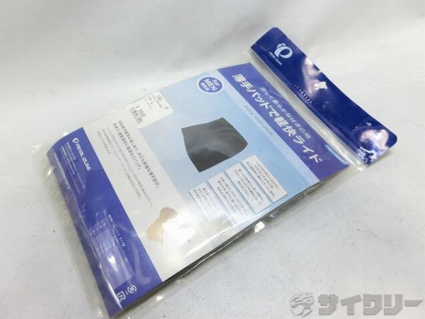 メッシュインナーパンツ L