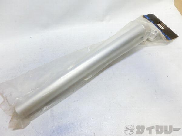シートポスト DL2000 φ29.4mm/350mm