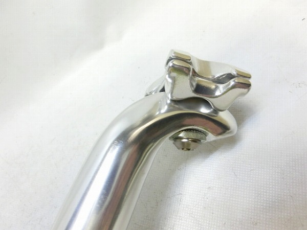 シートポスト φ29.0mm/350mm