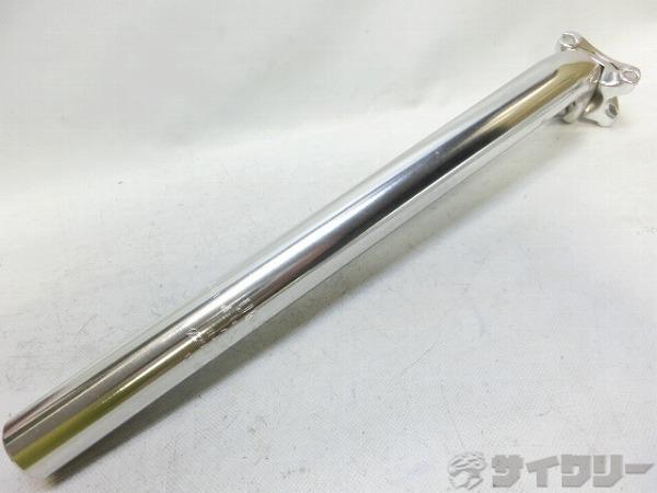 シートポスト φ29.2mm/350mm