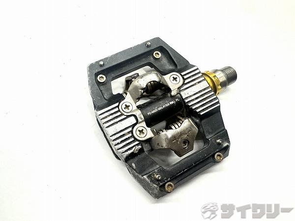 日本最大級のUSEDスポーツサイクル＆パーツ買取・販売店サイクリー商品一覧