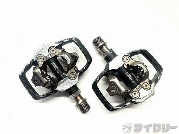 日本最大級のUSEDスポーツサイクル＆パーツ買取・販売店サイクリー商品一覧