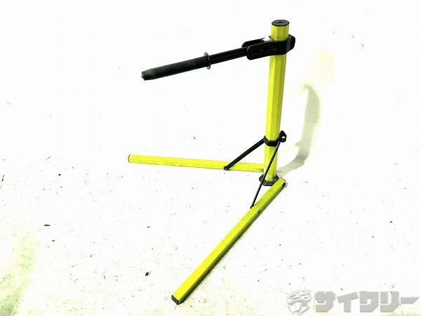 ヘックススタンド