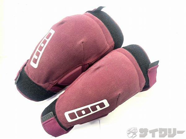 プロテクター K PACT Sサイズ