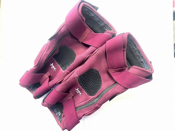 プロテクター K PACT Sサイズ