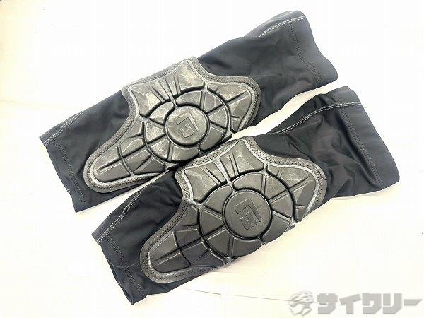 プロテクター Mサイズ