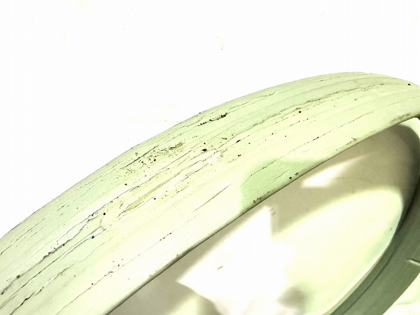 タイヤインサート 27.5