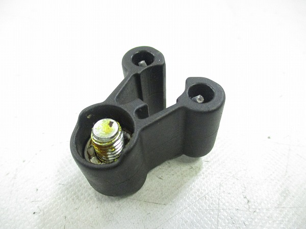 ハンドルステムキャッチャー