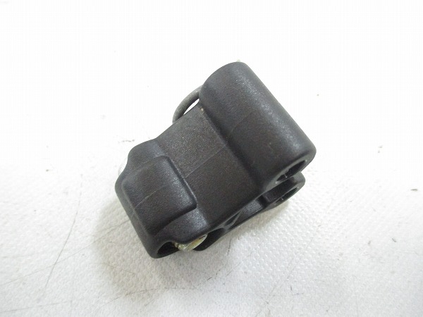 ハンドルステムキャッチャー