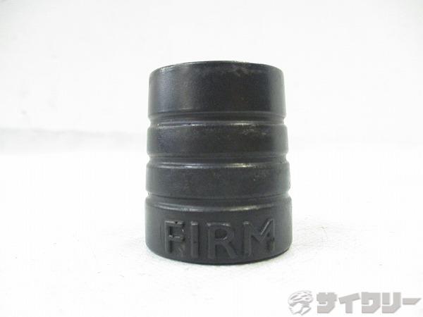 サスペンションブロック ハード