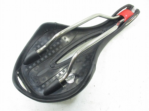 サドル FLITE　VANOXレール