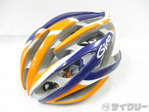 ヘルメット ラボバンク サイズM（55-59cm） ※欠品有