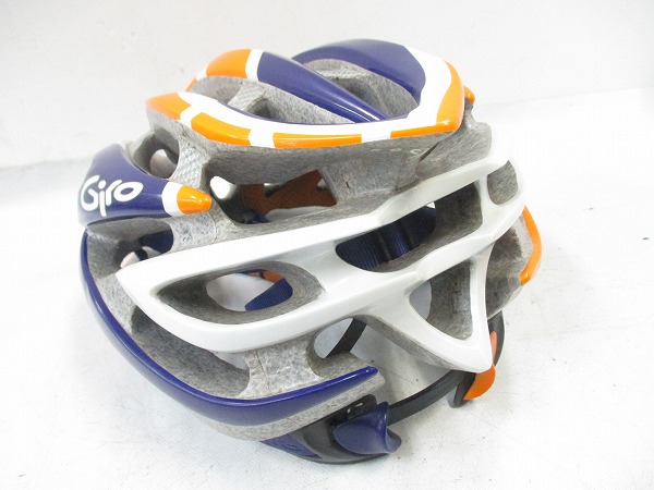 ヘルメット ラボバンク サイズM（55-59cm） ※欠品有