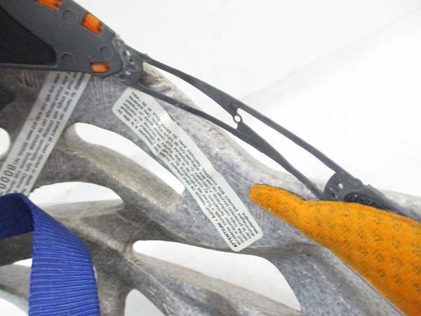 ヘルメット ラボバンク サイズM（55-59cm） ※欠品有