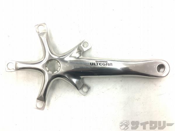 クランクアーム右のみ FC-6503 175㎜　※欠品