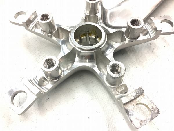 クランクアーム右のみ FC-6503 175㎜　※欠品