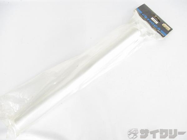 シートポスト　29.4mm/350mm