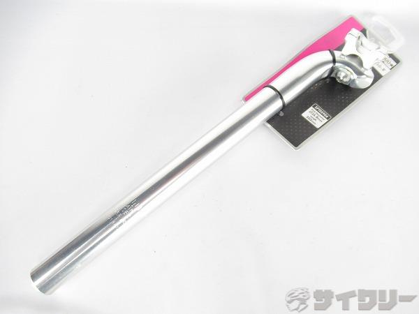シートポスト 26.8㎜/350㎜