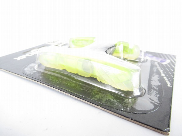 ブレーキシュー