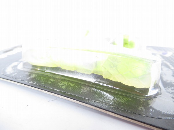 ブレーキシュー