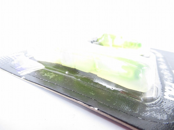 ブレーキシュー