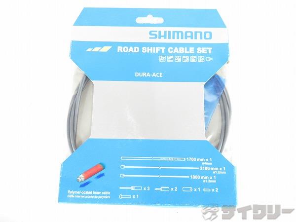 日本最大級のUSEDスポーツサイクル＆パーツ買取・販売店サイクリー商品一覧