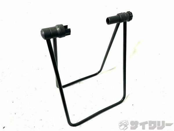 メンテナンススタンド