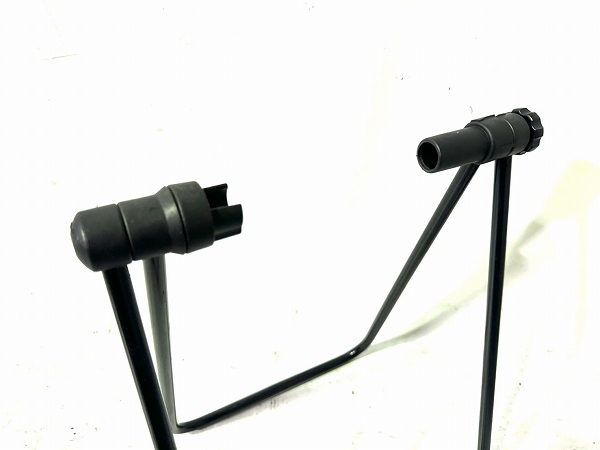 メンテナンススタンド