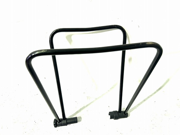 メンテナンススタンド