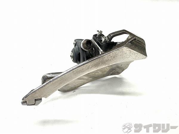 日本最大級のUSEDスポーツサイクル＆パーツ買取・販売店サイクリーItem