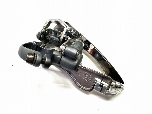 フロントディレイラー FD-M950 XTR 3s 28.6mm